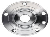 2x Front Wheel Bearing Hub Assembly fit for Dodge Dart HA590473 WE60615 5 Lugs 63451621