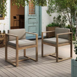 Patio Dining Chairs N779P195385L