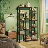 Shelf Book/Storage Cabinet 57219976