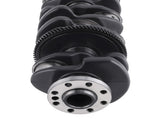 Engine Crankshaft & Bearings fit for Mercedes-Benz W205 W212 M274 M270 .920 2.0T 92760384