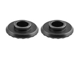 Differential Locker Fit For Chrysler New Yorker 1976-1982 SLC8.2529 05308729