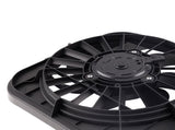 Left Electric Radiator Cooling Fan fit for Dodge Grand Caravan 2001-2005 4809171AC 08659867