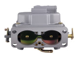 Carburetor Kit fit for Generac Guardian 15000 Generator 0045821 E25480SRV,0E25480SRV 26488479