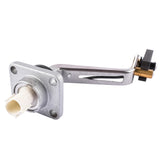 Engine Oil Level Sensor 89491-50030 for Lexus GS300 GS350 GS430 LS430 8 Cyl 4.3L 96791591