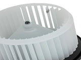 HVAC Heater Blower Motor with Fan fit for Land Rover LR4 5.0L 2010-2016 5H2218527AA 02437166