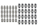 Pentastar Engine Rebuild Kit Lifters Rocker Arms Replacement for Dodge Jeep Ram 1500 3.6L 2011-2016 22123214