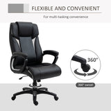 Office Chair/Massage Office Chair 49722360