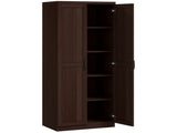 Kitchen Storage CabinetKitchen Cabinet 33626813
