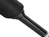 Front Air Suspension Shock Absorber fit for Mercedes-Benz GL-Class X164 2006-2012 4MATIC 32645015