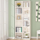 Shelf Book/Storage Cabinet 42362242
