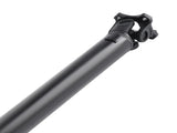 Rear Driveshaft Assembly fit for Land Rover Range Rover Sport 2006-2013 V8 LR037028 66984279