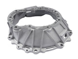 Transmission Bell Housing 31111-22140 Replacement For Toyota Supra JZA80 Lexus SC300 SC400 77063352