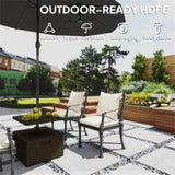 Coffee Table/Side Table 73312179