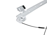 Power Window Regulator Front Driver fit for GMC Yukon 2000-2006 15755431 98660987