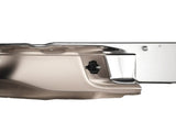 Chrome Rear Bumper fit for Toyota Tacoma 4.0L TRD Sport 2005-2015 5215104061 28550216