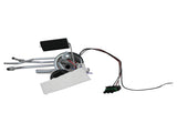 P80000S 12V Fuel Pump Assemby Gasoline fit for GMC C1500 C2500 C3500 HP10000 44896366