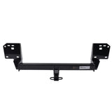 1.25" Rear Trailer Hitch fit for Toyota Prius 2023-2026 Class 2 2000lbs 79936534