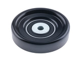 Belt Tensioner Kit fit for Dodge Grand Caravan EX SE 2001-2007 4861277AB 38043 35449222