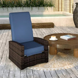 Folding Lounge Chairs / beach chair 70968818