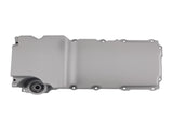 LS V8 Retrofit Oil Sump fit for Chevrolet 1955-1987 302-1 Aluminum Pan Kit 18976827