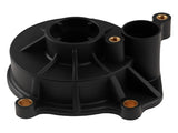 Impeller Kit fit for Johnson Evirude 115-175HP 1995-2000 777802 18-3315 62054055