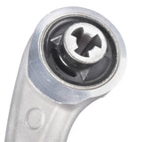 Front Right Lower Control Arm RH Fit for Tesla Model Y 2020-2023 Model 3 2017-2023 1044359-00-A 77151631