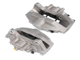 2Pcs Rear Left and Right Disc Brake Caliper Fit for Nissan 370Z INFINITI G37 Q50 QX70 Coupe Sedan 51853324