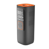 Car Mounted Inflation, Portable SUV, Motorcycle, Electric Vehicle, Wireless Electric Inflation 88864643