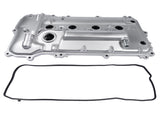 Engine Valve Cover for Toyota Corolla Matrix 09-19 L4 1.8L GAS DOHC 11201-0T020 11201-37022 77201309