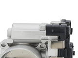 Throttle Body Assembly fit for Volkswagen Jetta 1.4L 2013 2014 2015-2018 7519197 21343036