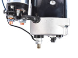 12V 11T 39MT Starter for Caterpillar, Cummins, Delco Rotatable, Freightliner 8200308 68951714