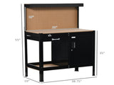 Coffee Table/Bar tableWork bench 60291550