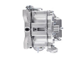 4 Barrel Carb Carburetor 650 CFM fit for Chevy GMC 7.4L 454 1976-1978 7027230 77111749
