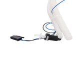 Right Fuel Pump Module fit for Dodge Challenger 08-15 Charger 05-15 V6 V8 5136023AA 65762057