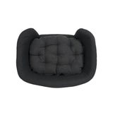 DOG BED N779P179977G