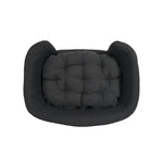 ZUN DOG BED N779P179977G