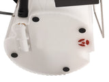 Electric Fuel Pump Module Assembly fit for Pontiac Torrent 2006 V6 3.4L 12V w/Float 74133410