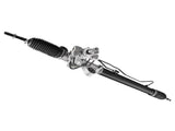 Power Steering Rack and Pinion Assembly fit for Honda Accord 2.4L 3.5L L4 2008-2012 10914469