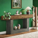 Long Console Table/Living room table 44752530