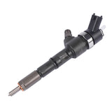 Diesel Fuel Injector Replacement for Deutz KHD TCD 3.6 L4 Engine 0445110558 04123831 44476082