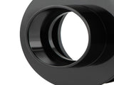 Front 3" Leveling Lift Kit Spacer For Chevy Silverado GMC Sierra 1500 2WD 1999-2006 Front Coil 46067601