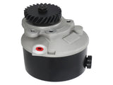 83917194 Pump Power Steering fit for Ford Construction 540, 540A, 540B, 545, 545A 15539559