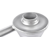 525750201 Muffler Kit Fit for Husqvarna Commercial Mower 26HP Kawasaki FX651V FX691V 70489065