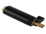 Low Pressure Fuel Pump fit for OMC Volvo Penta Mercruiser 4.3L-5.7L 3858261 18-7326 06123927