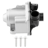 Electric Water Pump For BMW 5 Series F10 F18 2009-2016 535i 11517563659 11517588885 03656407