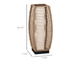 Outdoor Lamp /Street Light /Solar Powered Lamp -AS 88784348