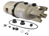 Replacement for Pentair EC-160301 Clean & Clear Plus 420 sq. ft. Cartridge Pool Filter New 47219943