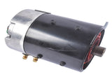 48V Electric Motor Replacement IQ/i2 Excel Motor Replacement for Club Car DS & Precedent 86721608