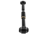Adjustable Rearward Track Bar Kit Lateral Link fit for Toyota Camry 1997-2001 48730AA020 39614373
