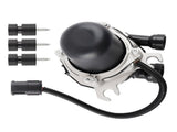 Engine Air Pump Assembly fit for BMW 128i 328i 328xi 3.0L 2007-2013 11727557903 17648741